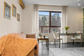 One Love Haven Apartment